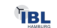 IBL-Hamburg