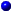 balle_bleue.gif (320 octets)